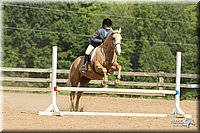 4H-2nd-Show-11_2012.jpg