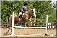 4H-2nd-Show-11_2013.jpg