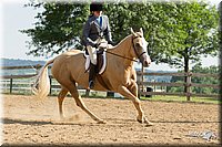 4H-2nd-Show-11_2014.jpg