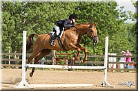 4H-2nd-Show-11_2016.jpg