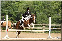 4H-2nd-Show-11_2017.jpg