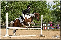 4H-2nd-Show-11_2018.jpg