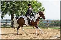 4H-2nd-Show-11_2019.jpg