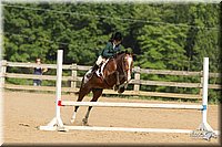 4H-2nd-Show-11_2023.jpg