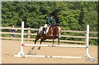 4H-2nd-Show-11_2024.jpg