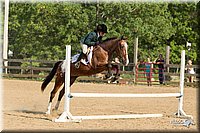 4H-2nd-Show-11_2025.jpg