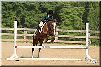 4H-2nd-Show-11_2027.jpg