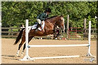 4H-2nd-Show-11_2028.jpg