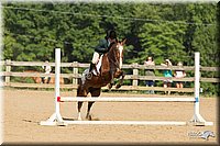 4H-2nd-Show-11_2032.jpg