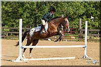 4H-2nd-Show-11_2033.jpg
