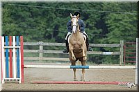 4H-2nd-Show-11_2038.jpg