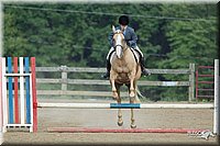 4H-2nd-Show-11_2039.jpg