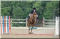 4H-2nd-Show-11_2041.jpg