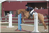 4H-2nd-Show-11_2042.jpg