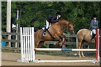 4H-2nd-Show-11_2043.jpg