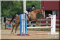 4H-2nd-Show-11_2044.jpg