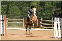 4H-2nd-Show-11_2045.jpg