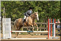 4H-2nd-Show-11_2047.jpg