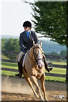 4H-2nd-Show-11_2048.jpg