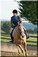 4H-2nd-Show-11_2049.jpg