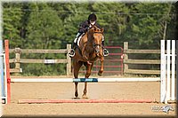 4H-2nd-Show-11_2050.jpg