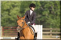 4H-2nd-Show-11_2051.jpg