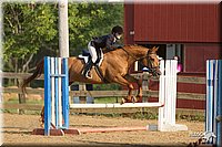 4H-2nd-Show-11_2054.jpg