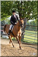 4H-2nd-Show-11_2055.jpg