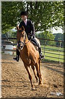 4H-2nd-Show-11_2056.jpg