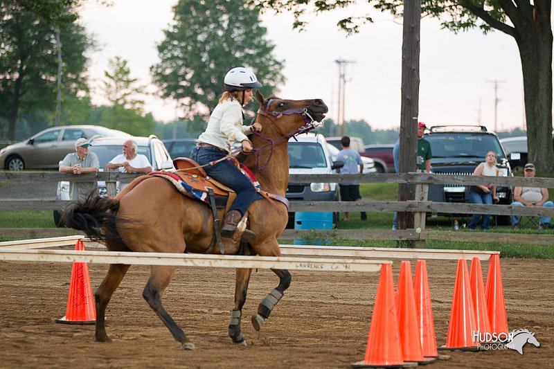 4H-2nd-Show-11_0374.jpg