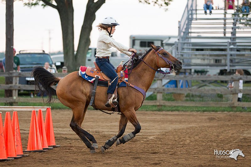 4H-2nd-Show-11_0376.jpg