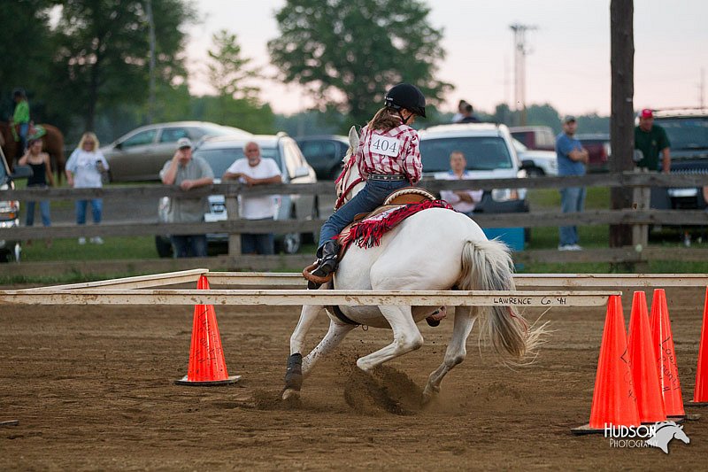 4H-2nd-Show-11_0377.jpg