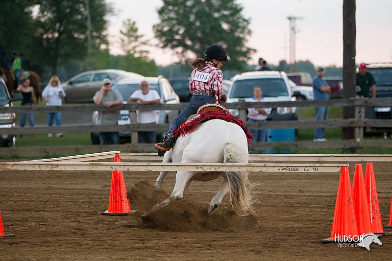 4H-2nd-Show-11_0378.jpg