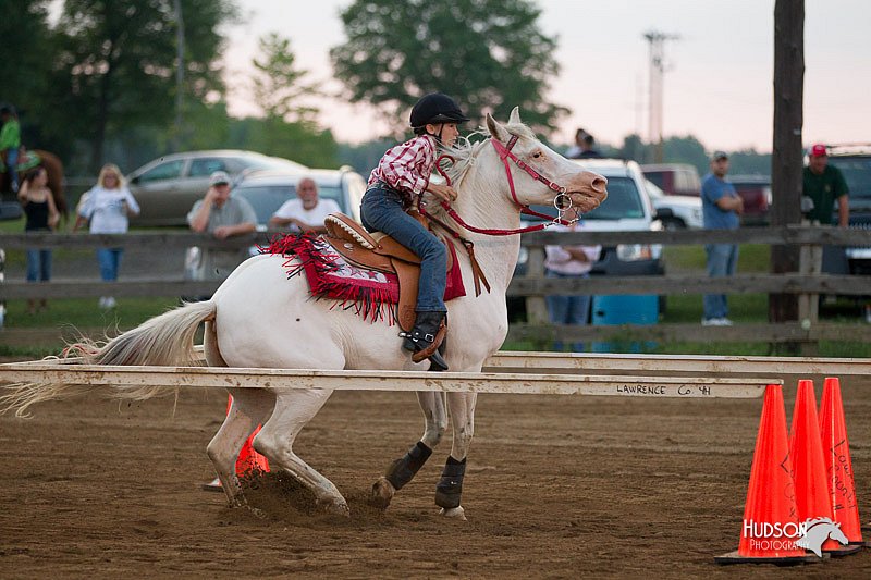 4H-2nd-Show-11_0379.jpg