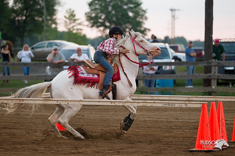 4H-2nd-Show-11_0380.jpg