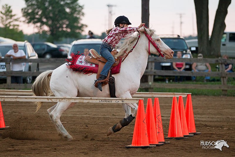 4H-2nd-Show-11_0381.jpg