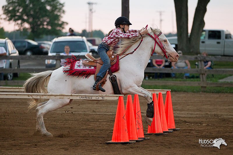 4H-2nd-Show-11_0382.jpg