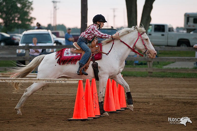 4H-2nd-Show-11_0383.jpg