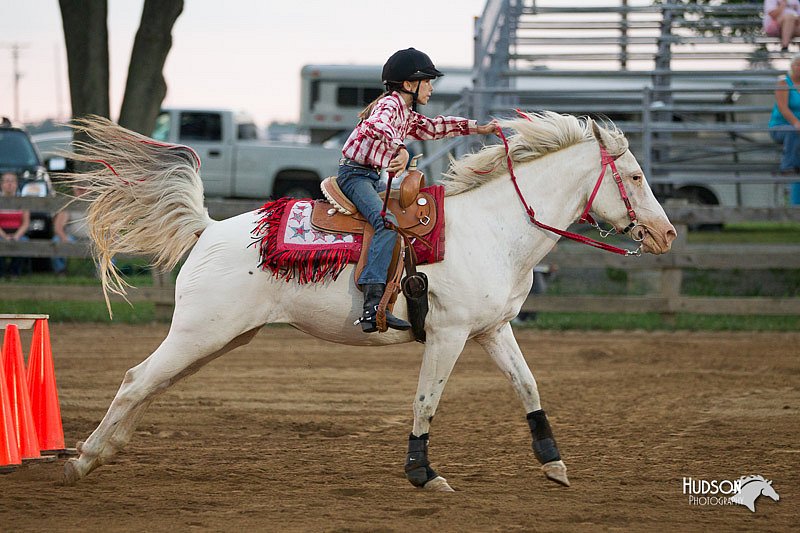 4H-2nd-Show-11_0384.jpg