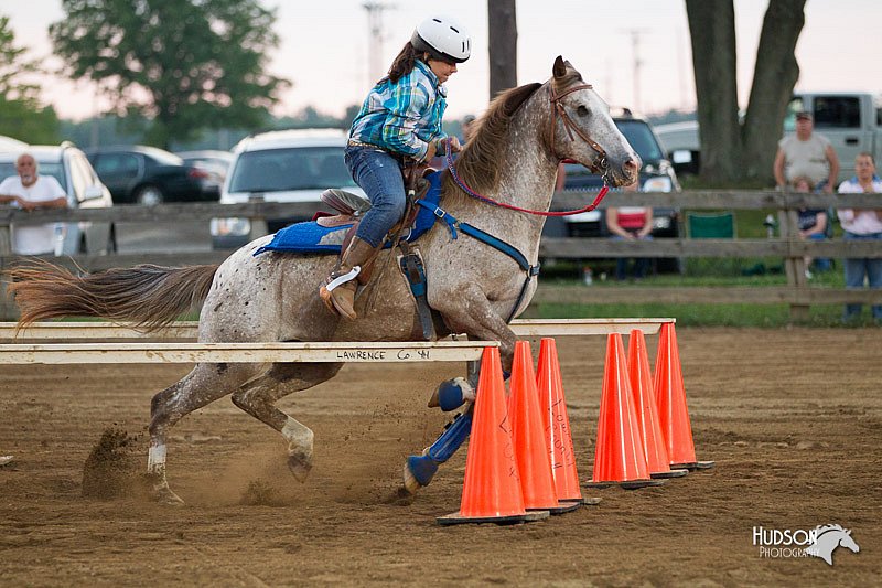 4H-2nd-Show-11_0388.jpg