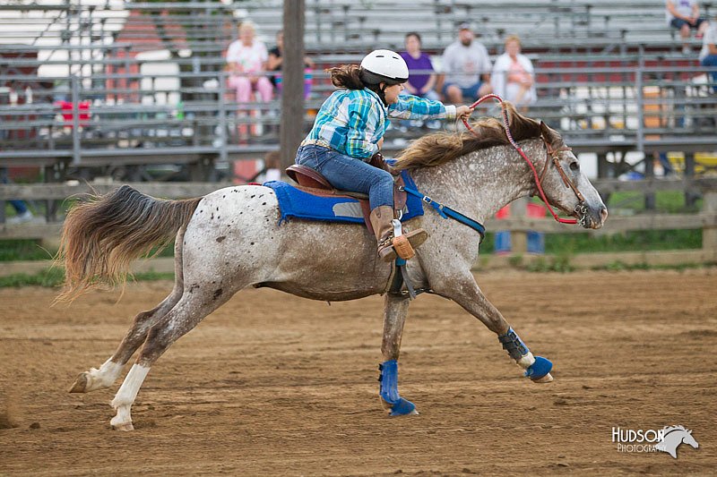 4H-2nd-Show-11_0390.jpg