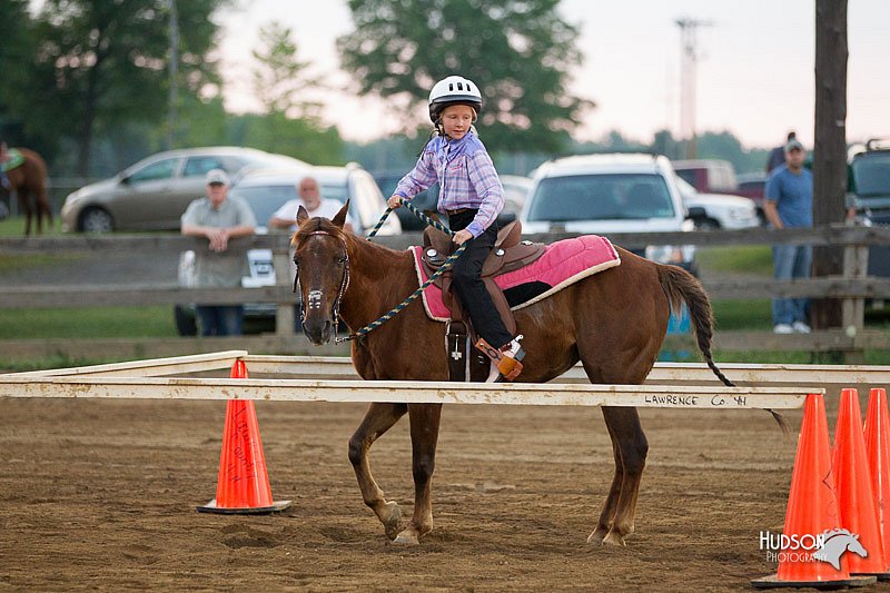 4H-2nd-Show-11_0391.jpg