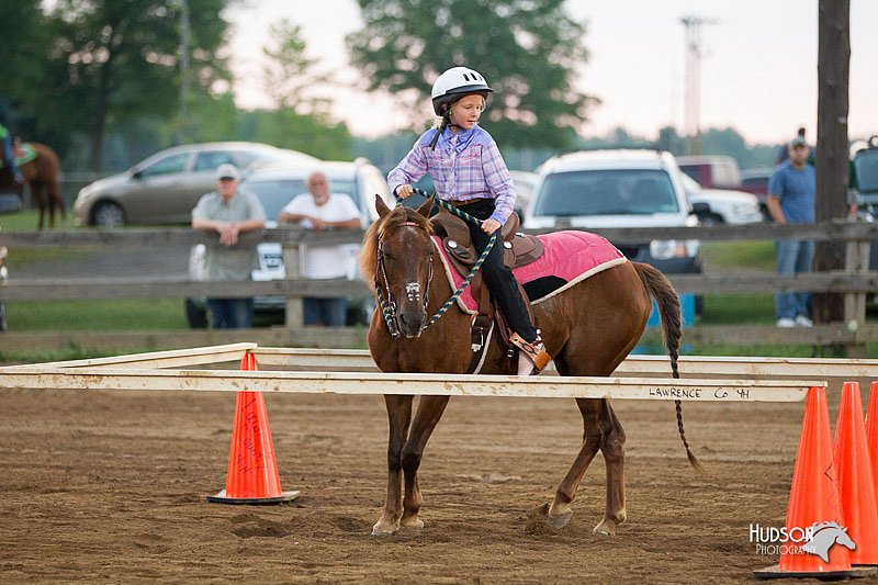 4H-2nd-Show-11_0392.jpg