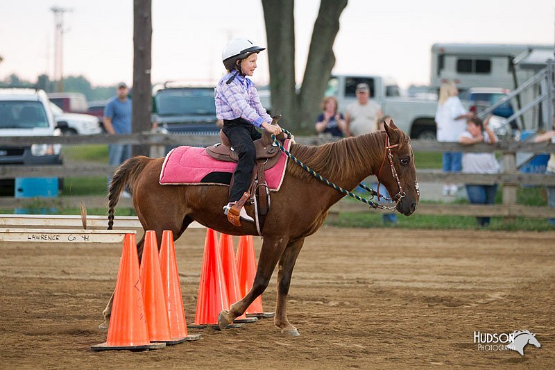 4H-2nd-Show-11_0395.jpg
