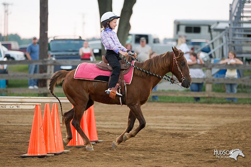 4H-2nd-Show-11_0396.jpg