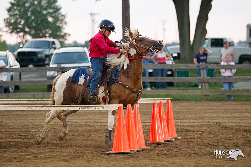 4H-2nd-Show-11_0399.jpg