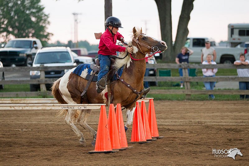 4H-2nd-Show-11_0400.jpg