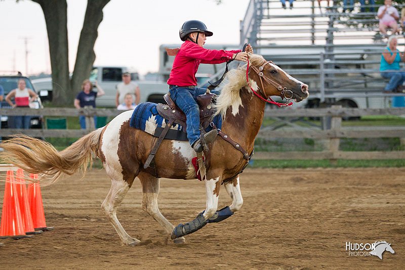 4H-2nd-Show-11_0401.jpg