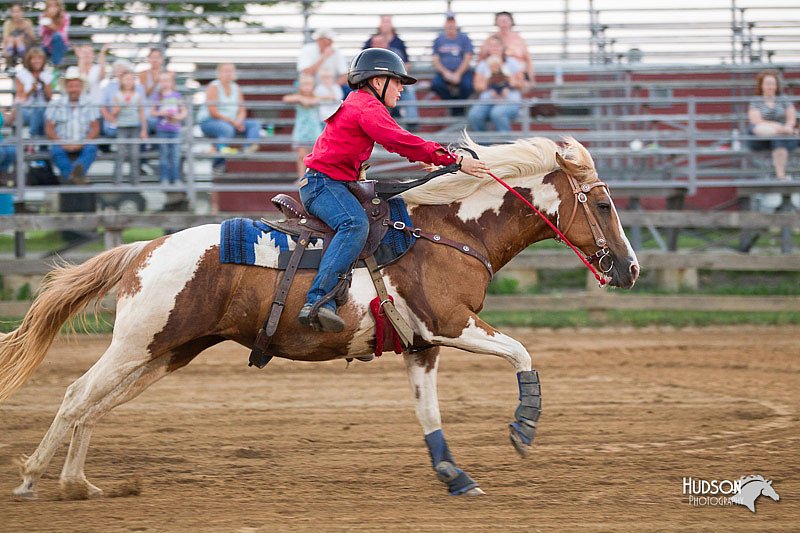 4H-2nd-Show-11_0402.jpg