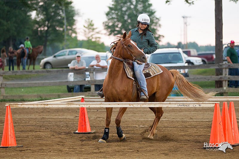 4H-2nd-Show-11_0403.jpg